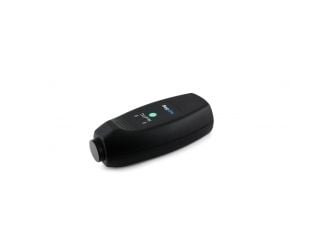 NexDiag måler for lakktykkelse NexPTG Advanced
