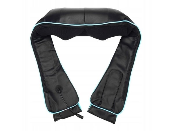 Massasjeapparat Oromed Oro-Neck for nakke