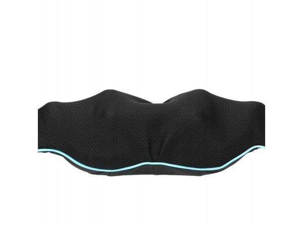 Massasjeapparat Oromed Oro-Neck for nakke