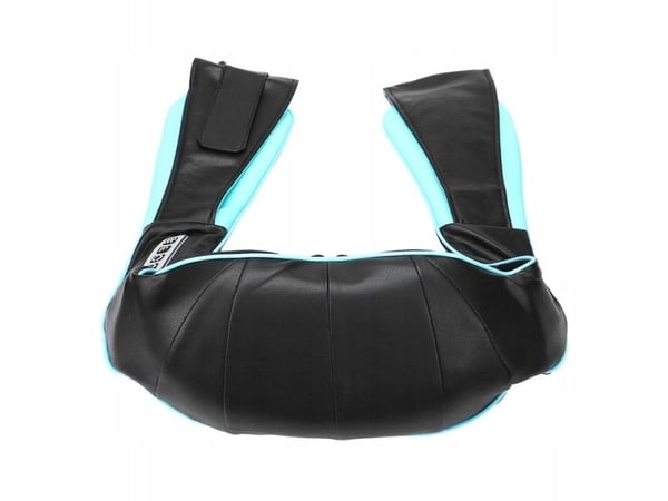 Massasjeapparat Oromed Oro-Neck for nakke
