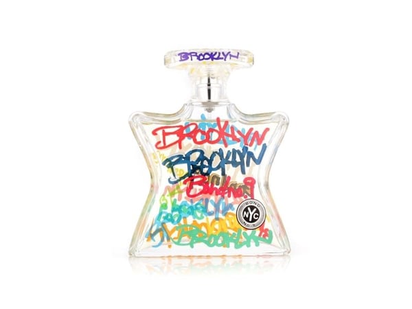 Bond No. 9 Brooklyn EDP U 100 ml