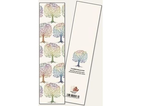 Bokmerke 9163 Tree of Life (2 stk)