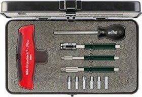 Wiha 29234, 1,44 kg
