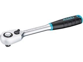 Hazet 8816HPS 8816HPS Vändbar skiftnyckel 3/8 (10 mm) 200 mm
