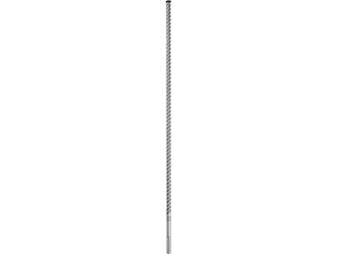 Bosch HAMMERBOR MAX-8X 20X920MM