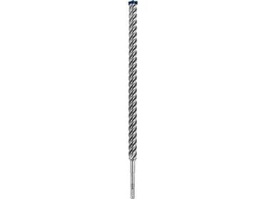 Bosch HAMMERBOR PLUS-7X 22X450MM