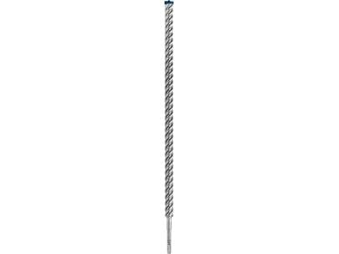 Bosch HAMMERBOR PLUS-7X 22X600MM