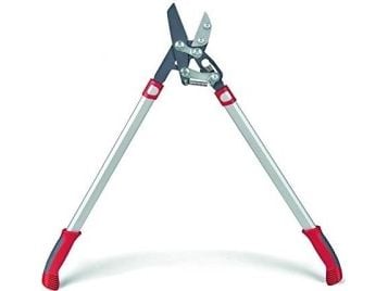 WOLF-Garten Power Cut RS 800 V - Kapper - aluminium - 80 cm