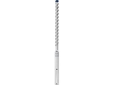 Bosch HAMMERBOR MAX-8X 14X340MM
