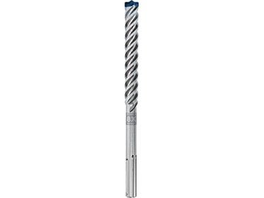 Bosch HAMMERBOR MAX-8X 24X320MM