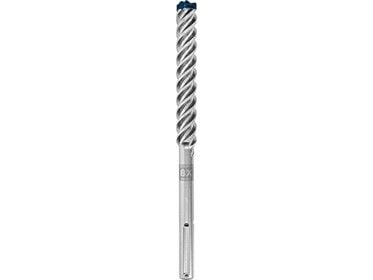 Bosch HAMMERBOR MAX-8X 26X320MM