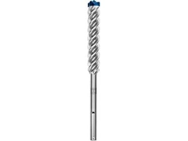 Bosch Hammarborr MAX-8X 32 x 320 mm