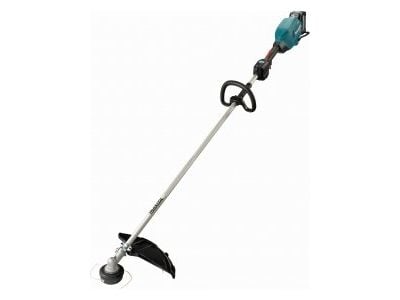 MAKITA.KOSA ŻYŁ. 40V XGT UR007GM101 4,0Ah PĘTLA