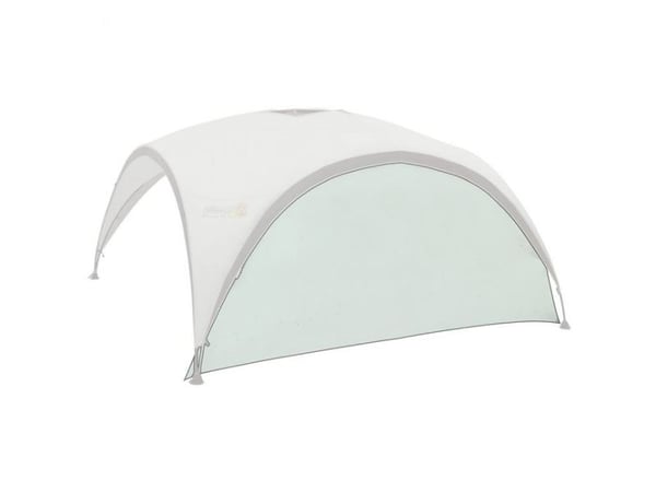 Coleman 2000028642, Husly, Sølv, Polyester, 3000 mm, 3000 mm, 700 g
