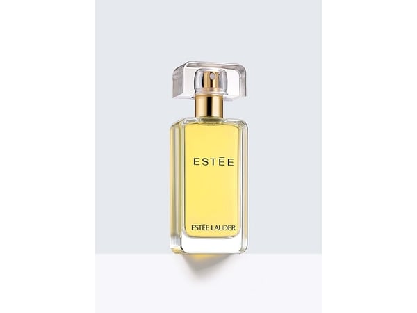Estée Lauder Estée Eau De Parfum 50 ml (kvinna)