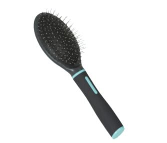 ZOLUX ANAH PNEUMATIC BRUSH LARGE