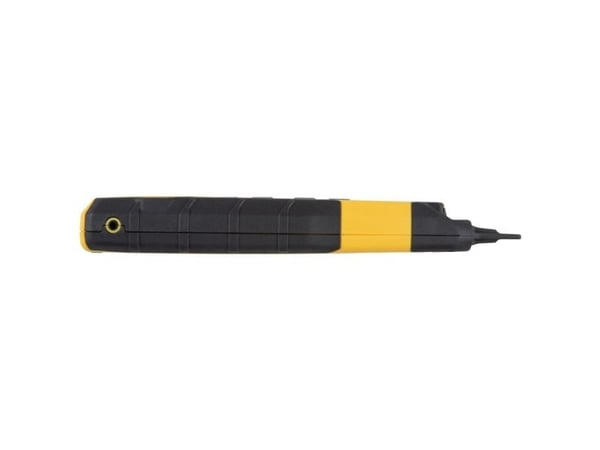 Klein Tools VDV500-123, AAA, 30 mm, 36 mm, 227 mm