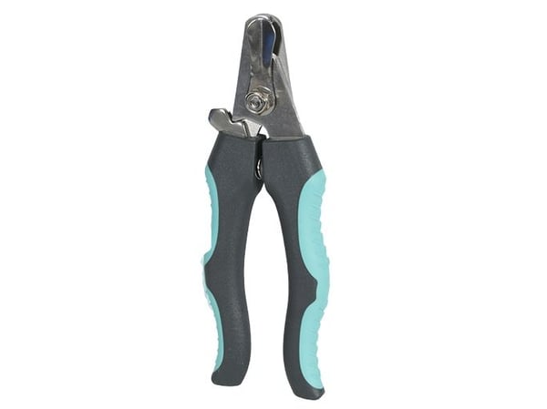 Zolux ZOLUX ANAH Claw cutter large
