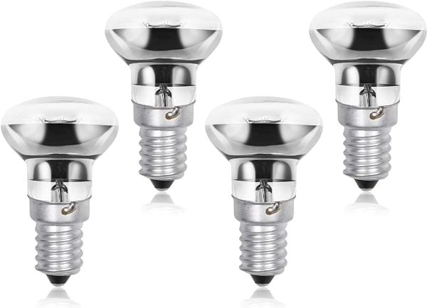Philips CorePro LEDspot heijastin himmennettävä 4.3W (60W) R50 E14 827 36° 36°