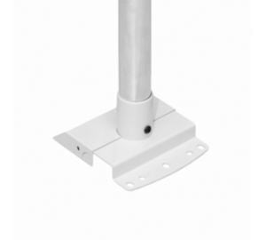 Peerless MOD-ACF-W, vit