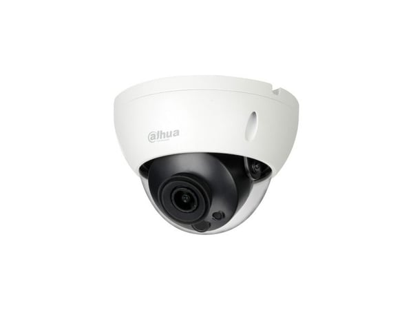IP-kamera IPC-HDBW5449R-ASE-NI- 0360B