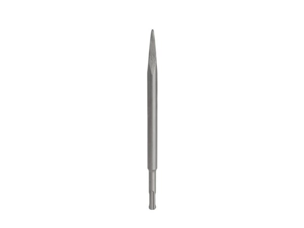 Haushalt Sds Plus Point Chisel 14X250