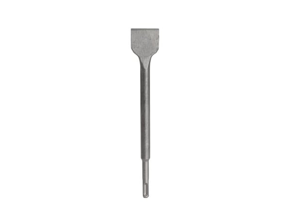 Husholdnings Sds Plus Flat Meisel 14X250x40