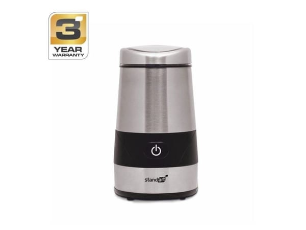 Kaffekvarn Standart COFFEE MILL CG-7020