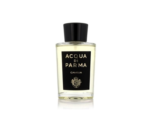 Acqua Di Parma Camelia Eau De Parfum Spray 180ml