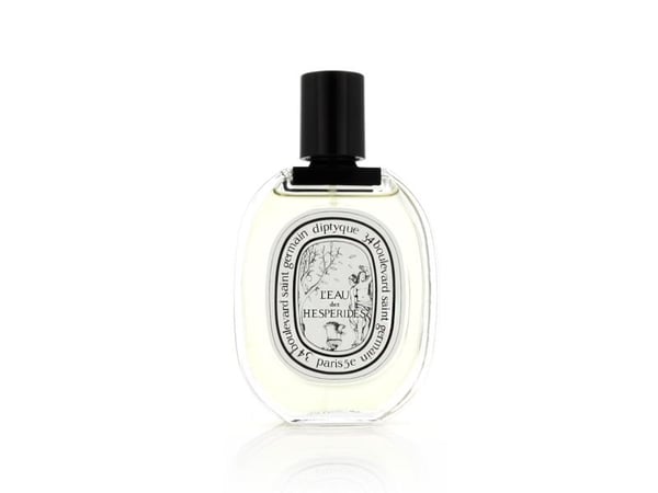Diptyque L'Eau Des Hesperides Edt Spray - Unisex - 100 ml