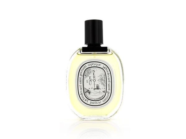 Diptyque L'Eau de Neroli EDT 100 ml