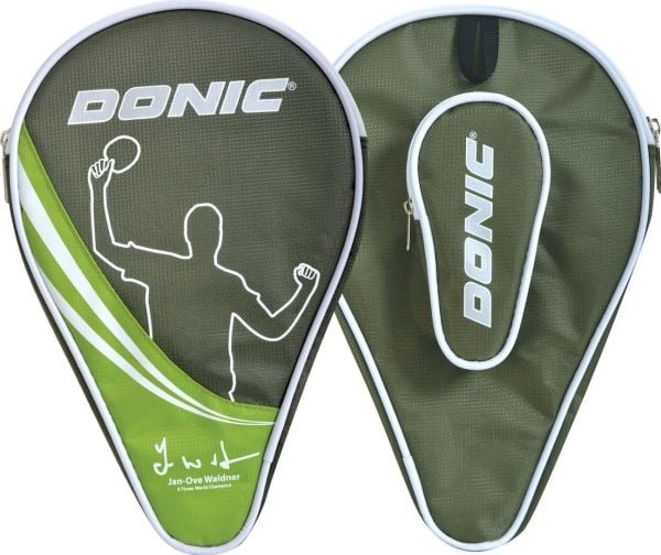 Donic Stalo teniso raketės dėklas Donic Waldner