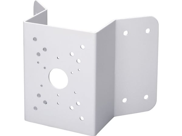 Dahua Techn-ogy PFA151, montering, universal, hvit, SECC, 10 kg, 243 mm