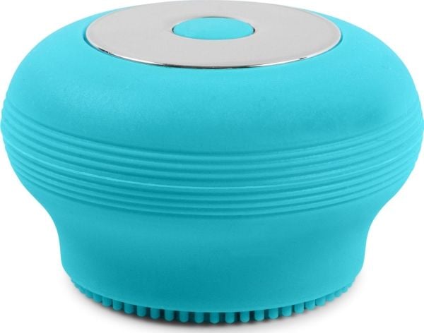 RIO Beauty Brushes Rio Beauty FADM- AQ