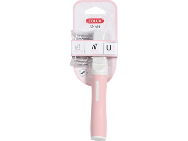 Zolux kattefilc 10 tygger ANAH