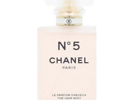 Chanel No 5 hair mist 35ml