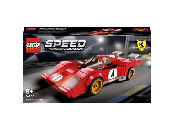 LEGO Speed Champions 76906 tbd-Speed-Champions-IP1-2022
