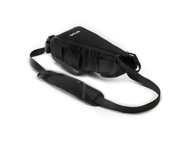 FLIR T911689ACC Måleapparattaske