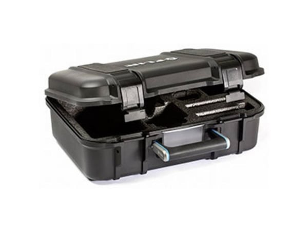 FLIR T199346ACC T199346ACC koffert 1 stk