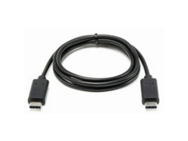 FLIR T911705ACC adapternkabel 1 st