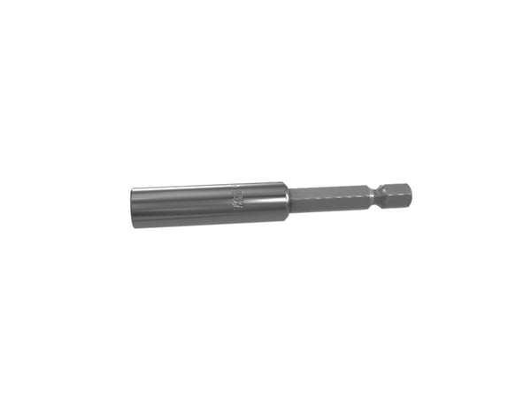 Wera 05053458001, Rustfritt stål, Sekskanttange, 25,4 / 4 mm (1 / 4"), CE, GS, DVE, 1 stykker, 152 mm