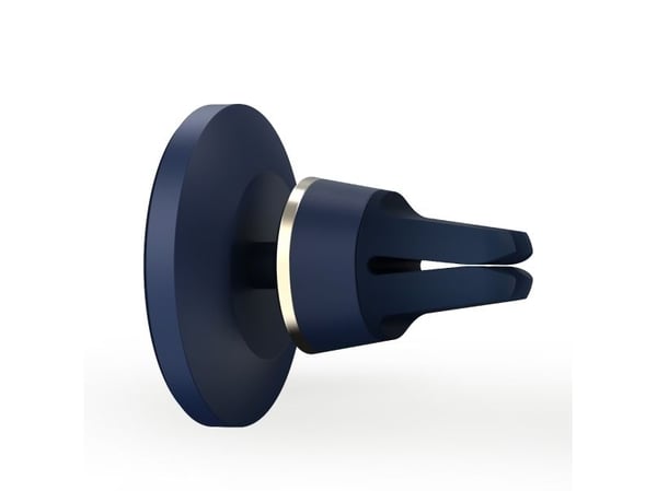 iOttie Magneettinen autoteline Velox