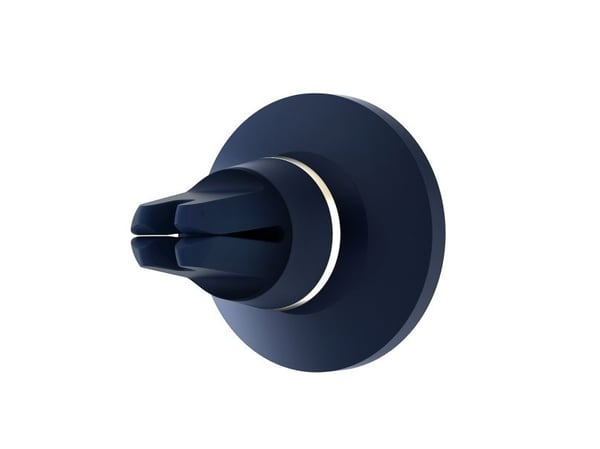 iOttie Magneettinen autoteline Velox