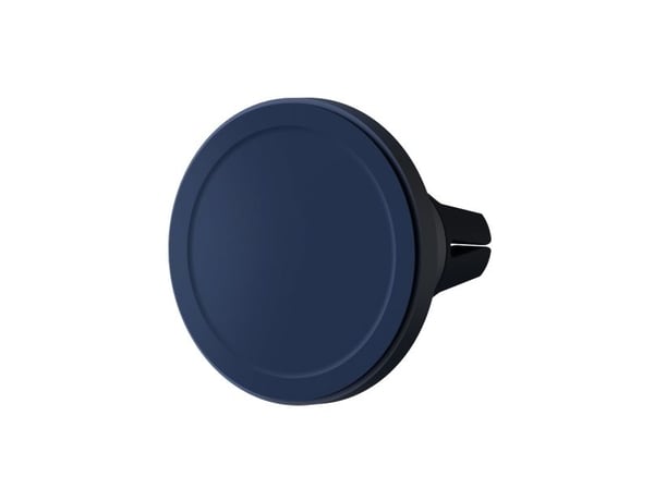 iOttie Magneettinen autoteline Velox