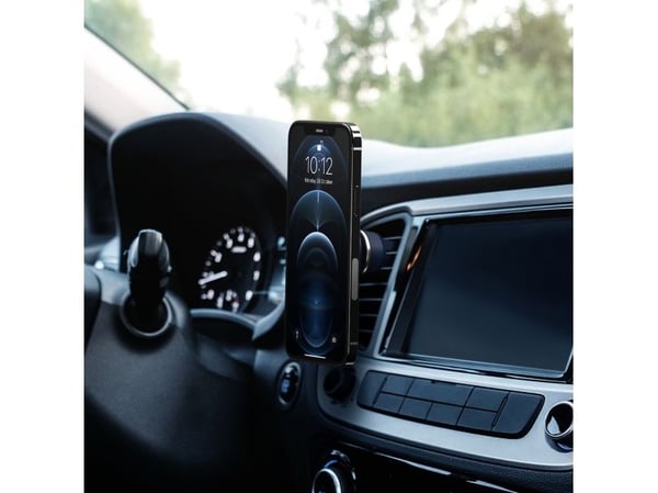 iOttie Magneettinen autoteline Velox