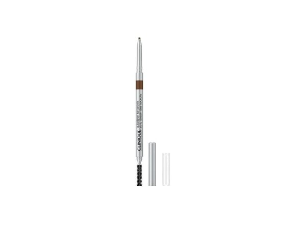 Clinique Quickliner For Brows - - 0 g