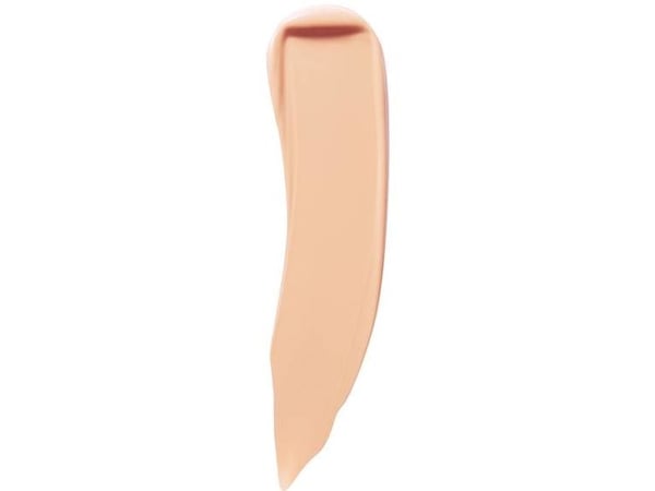 Maybelline SuperStay, Hiekanvärinen iho, Ihonvärinen, Sand, Kaikille ihotyypeille, Rasva (aine), Pullo