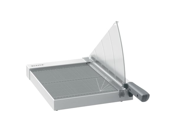 Leitz Precision Home A4-skjæremaskin