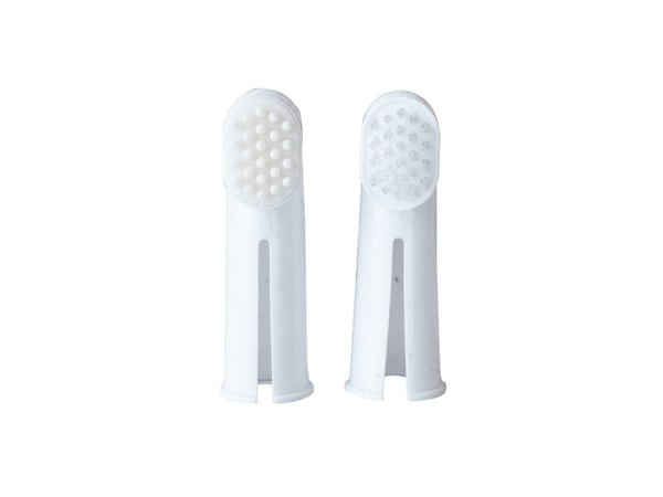Vetcare Dental kit