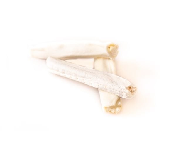 Retriever-tunna, 20 st